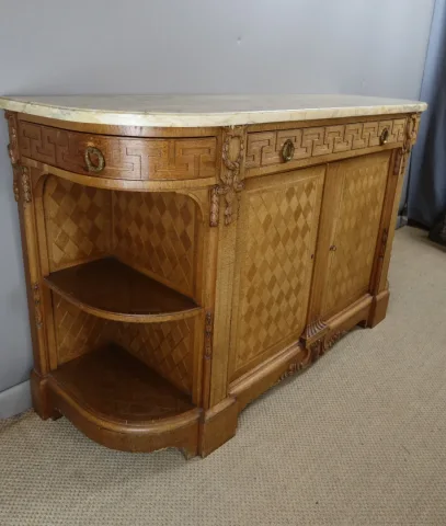 EETKAMERSUITE