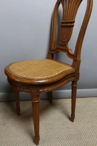 EETKAMERSUITE