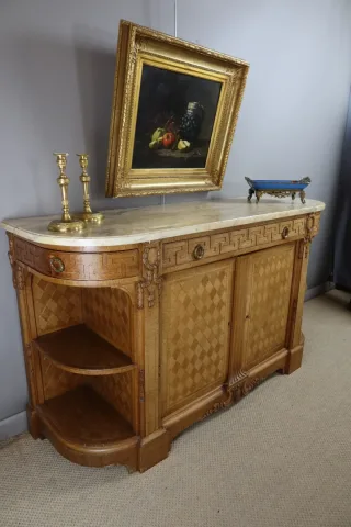 EETKAMERSUITE