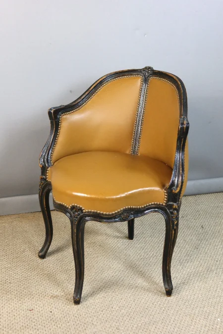 Objet 177364