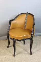 Objet 177364
