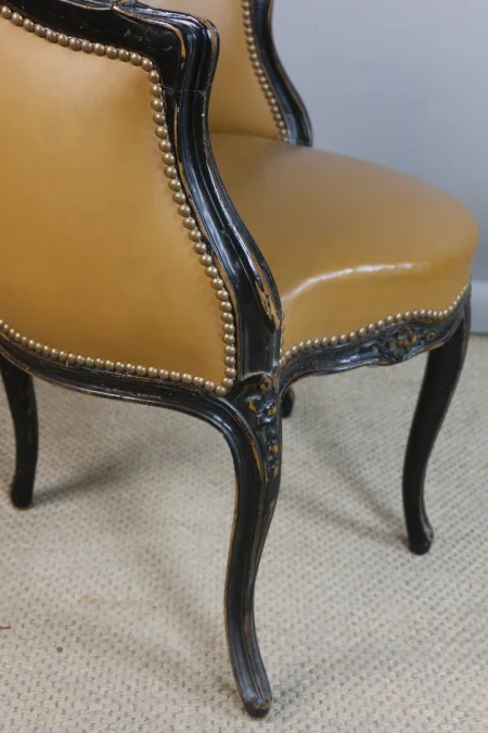 Objet 177364