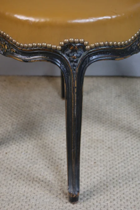 Objet 177364