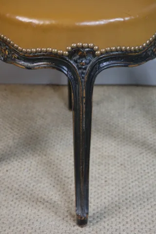 Objet 177364