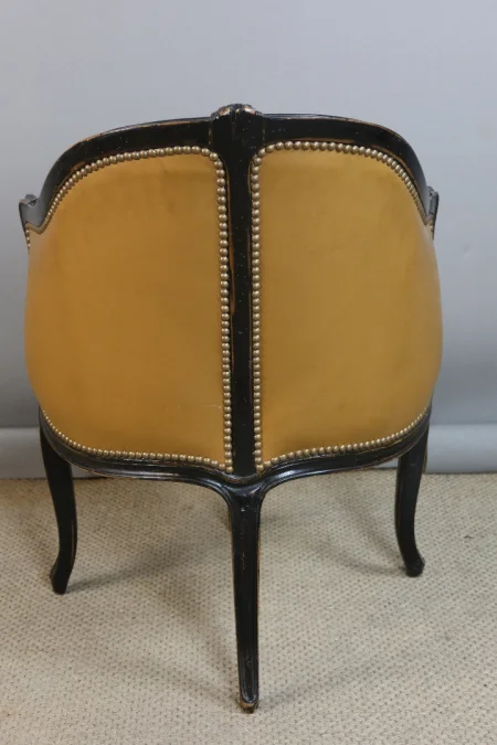 Objet 177364