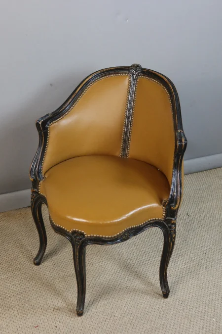 Objet 177364