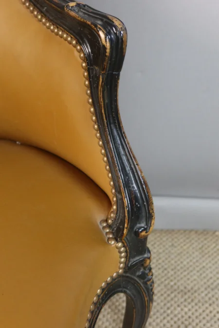 Objet 177364