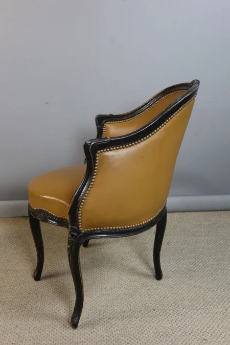 Objet 177364