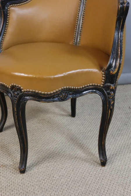 Objet 177364