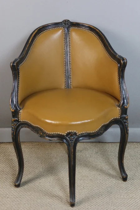Objet 177364