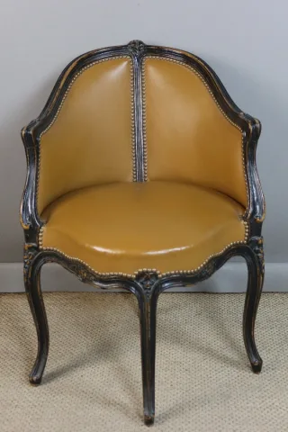 Objet 177364