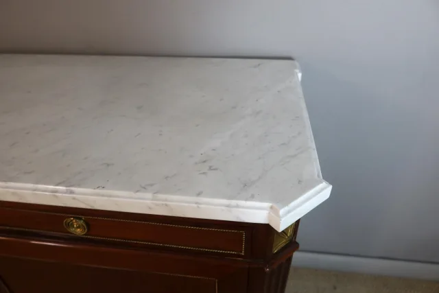 Buffet Louis XVI