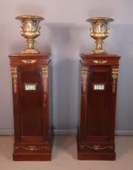 ナポレオン3世時代は続く