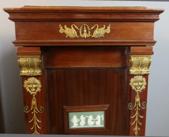 STANDAARDS UIT DE PERIODE VAN NAPOLEON III