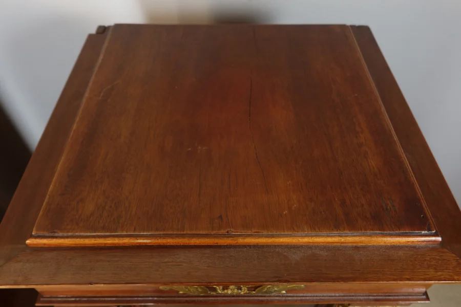 ナポレオン3世時代は続く