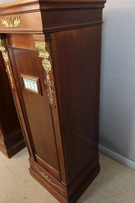ナポレオン3世時代は続く