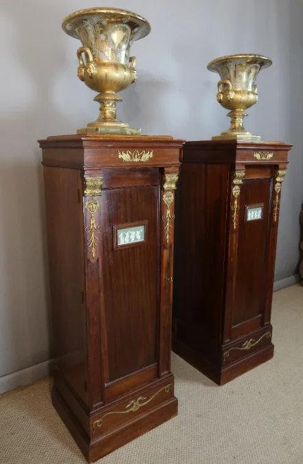 ナポレオン3世時代は続く