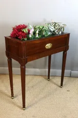 LOUIS XVI STYLE JARDINIERE