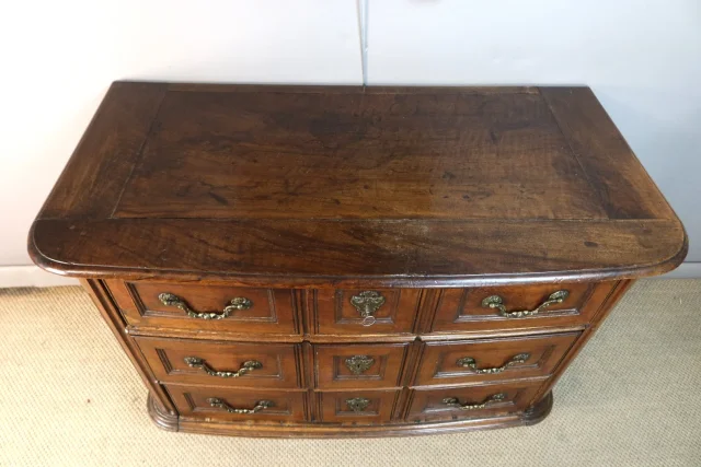 Commode Louis XIV