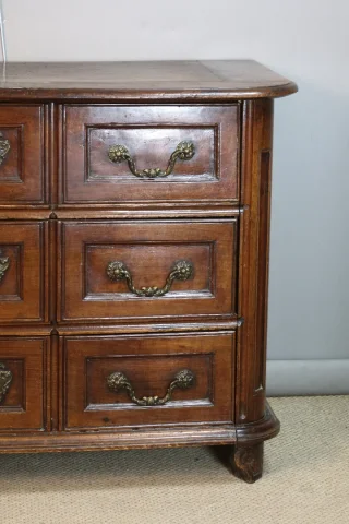 Commode Louis XIV