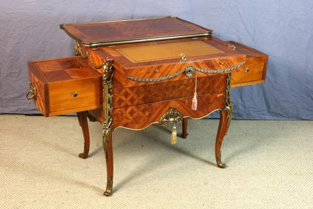 Objet 178260