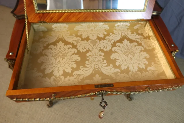 Objet 178260