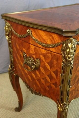 Objet 178260