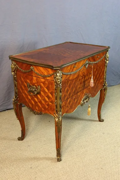 Objet 178260