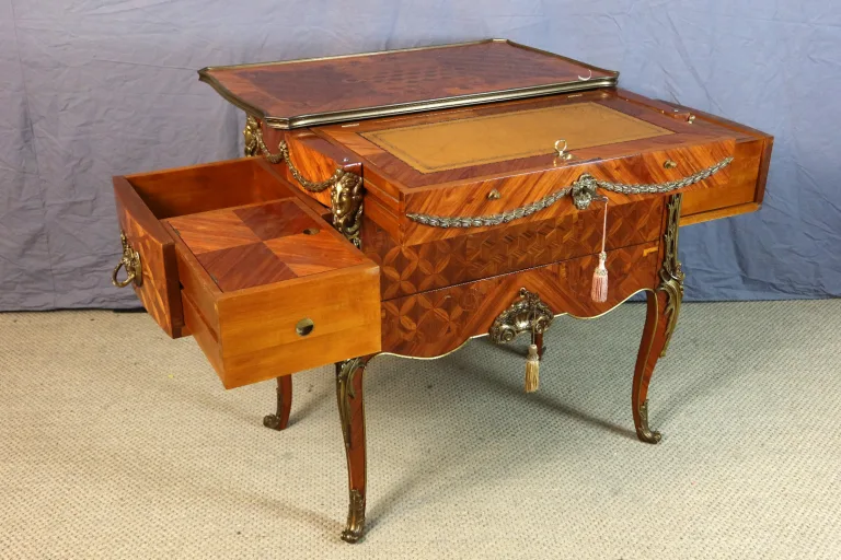 Objet 178260