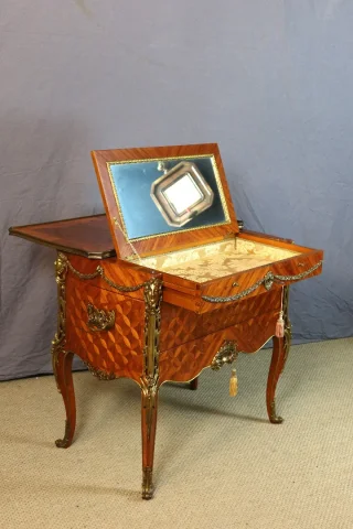 Objet 178260