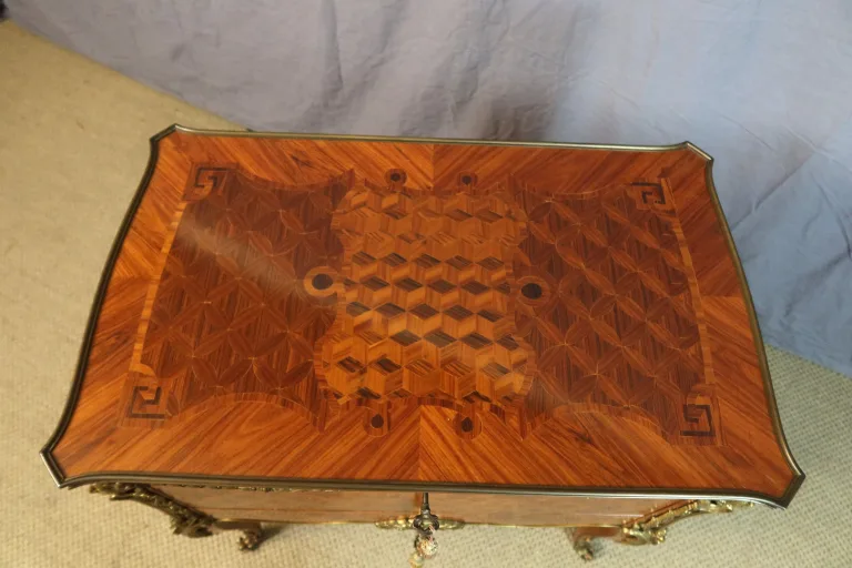 Objet 178260
