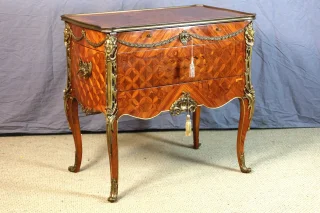 Objet 178260