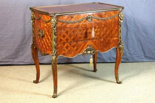 Objet 178260