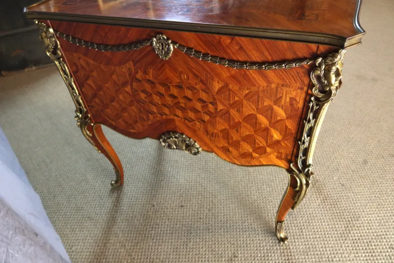 Objet 178260