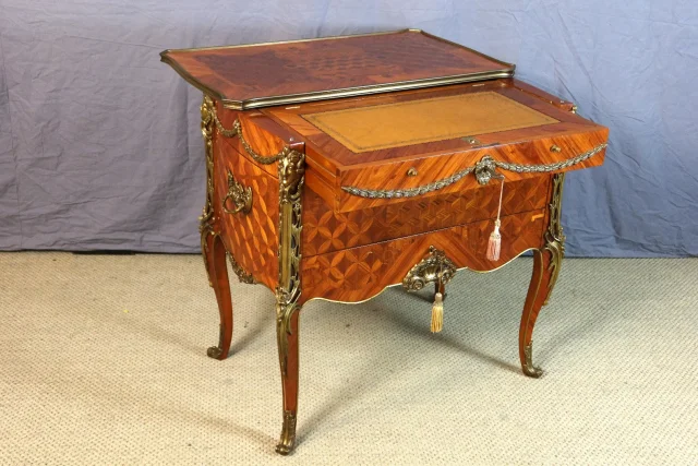 Objet 178260