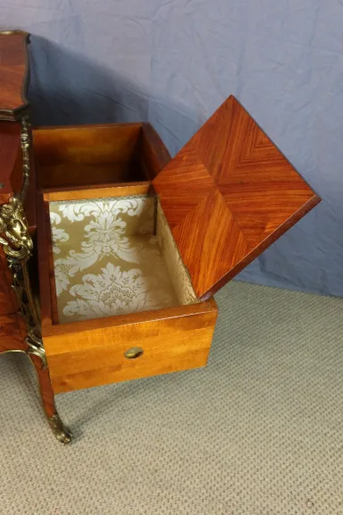 Objet 178260
