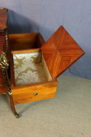 Objet 178260