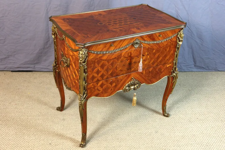 Objet 178260