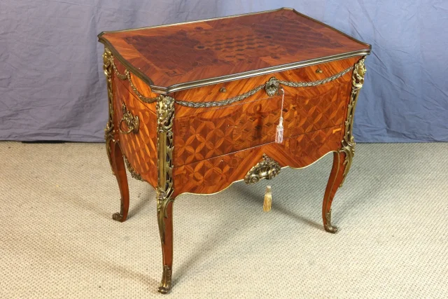 Objet 178260