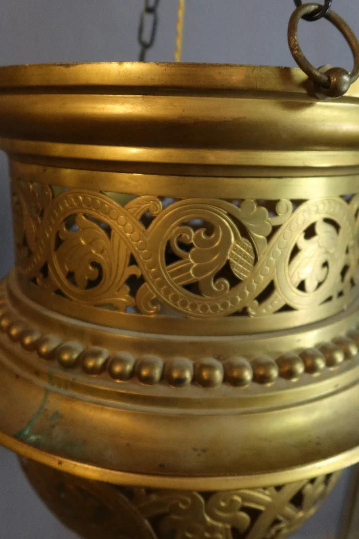 Objet 178300