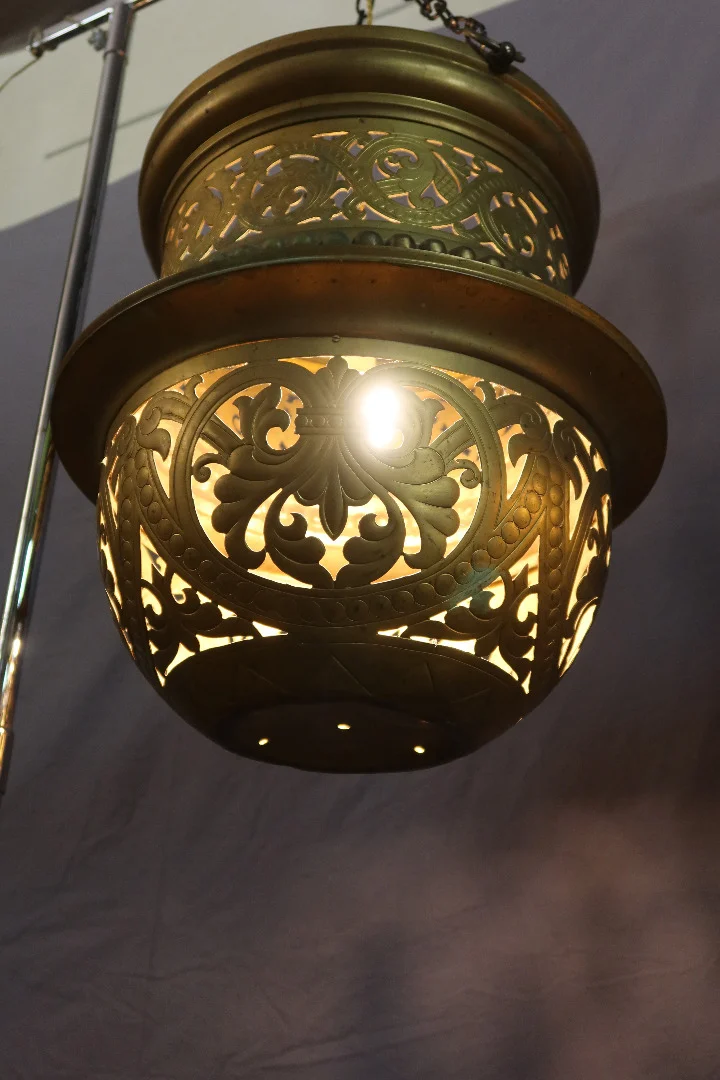 Objet 178300