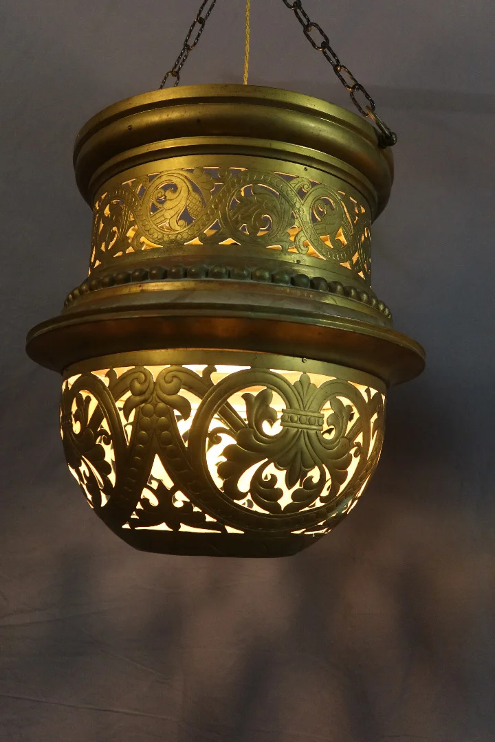 Objet 178300