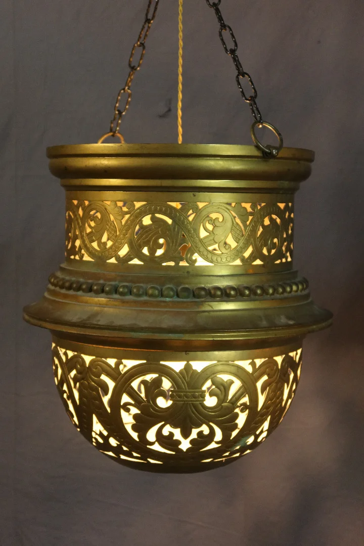 Objet 178300