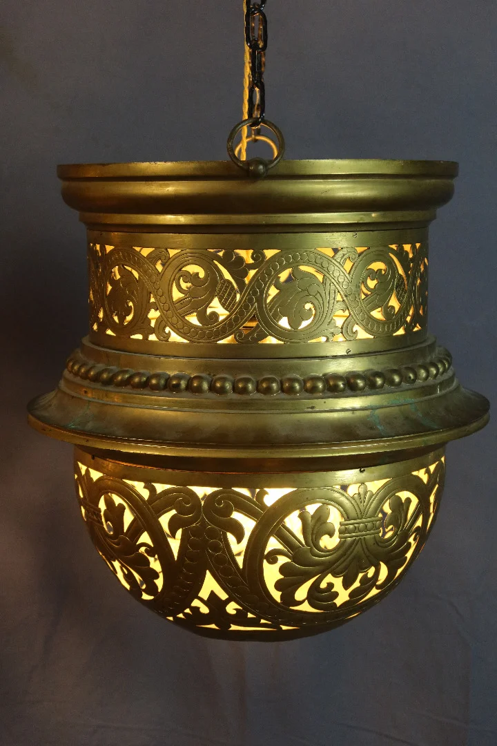 Objet 178300