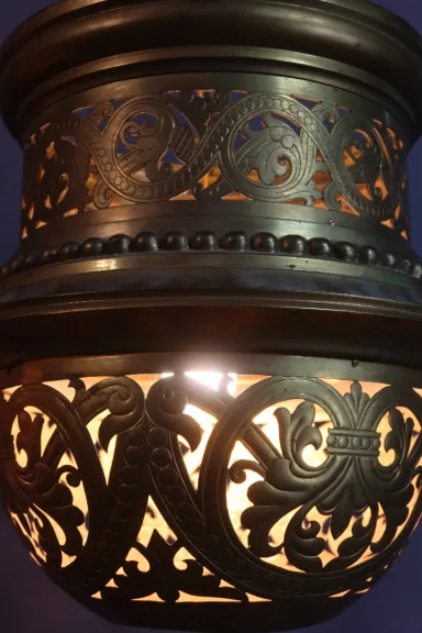 Objet 178300