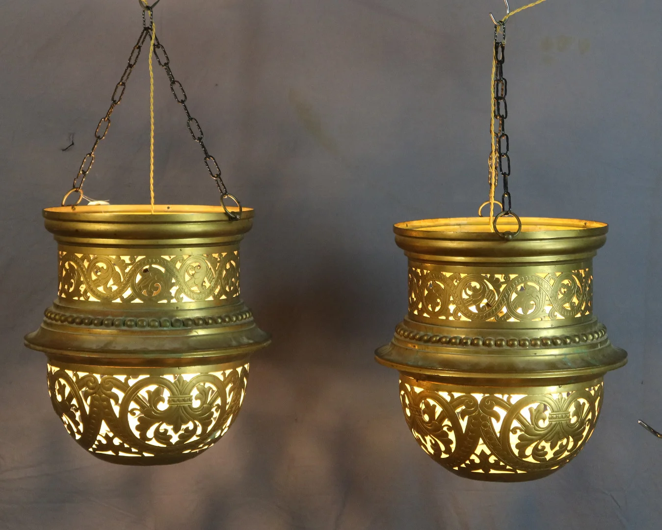 Objet 178300