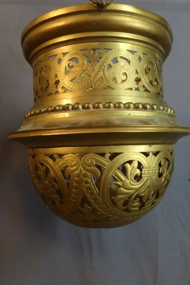 Objet 178300