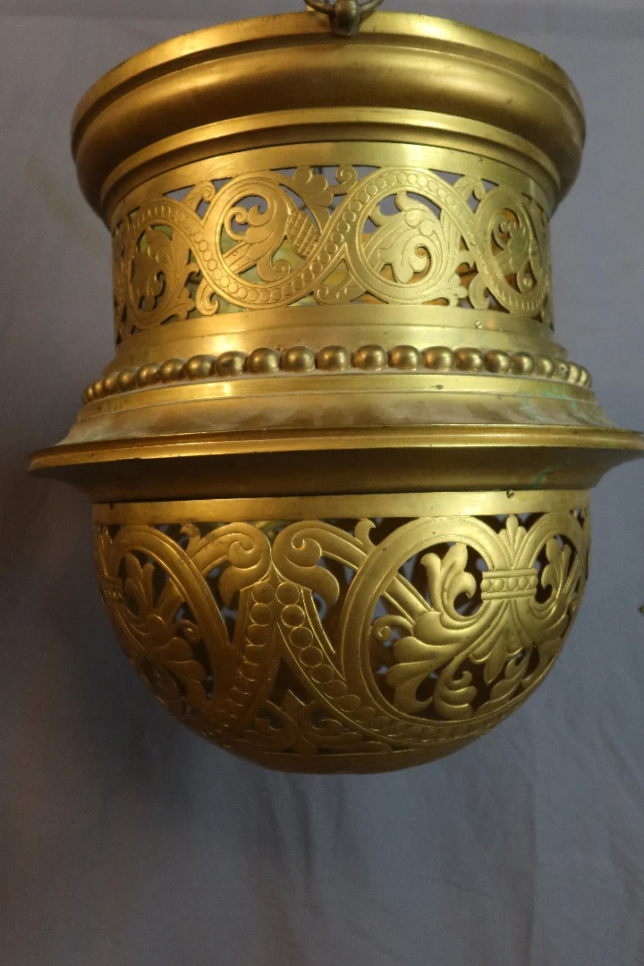 Objet 178300