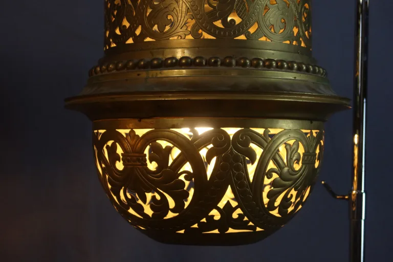 Objet 178300