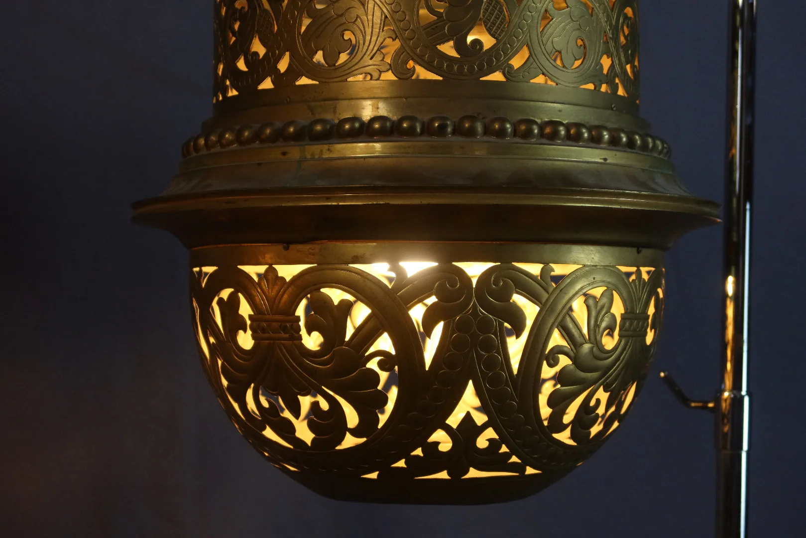 Objet 178300